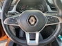 Renault Captur TCe 140 Intens | Trekhaak | Stoel-, Stuur- & voorruitverw. | Adapt. Cruise | 360 Camera |