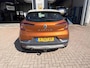 Renault Captur TCe 140 Intens | Trekhaak | Stoel-, Stuur- & voorruitverw. | Adapt. Cruise | 360 Camera |