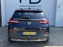 Opel Grandland X 1.2 Turbo Innovation - Nieuwe DB riem - NAP