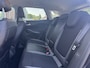 Opel Grandland X 1.2 Turbo Innovation - Nieuwe DB riem - NAP