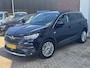 Opel Grandland X 1.2 Turbo Innovation - Nieuwe DB riem - NAP