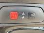 Opel Grandland X 1.2 Turbo Innovation - Nieuwe DB riem - NAP