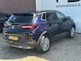 Opel Grandland X 1.2 Turbo Innovation - Nieuwe DB riem - NAP