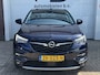 Opel Grandland X 1.2 Turbo Innovation - Nieuwe DB riem - NAP