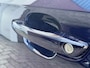 Opel Grandland X 1.2 Turbo Innovation - Nieuwe DB riem - NAP