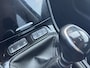 Opel Grandland X 1.2 Turbo Innovation - Nieuwe DB riem - NAP