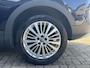 Opel Grandland X 1.2 Turbo Innovation - Nieuwe DB riem - NAP