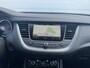 Opel Grandland X 1.2 Turbo Innovation - Nieuwe DB riem - NAP
