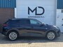 Opel Grandland X 1.2 Turbo Innovation - Nieuwe DB riem - NAP