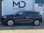 Opel Grandland X 1.2 Turbo Innovation - Nieuwe DB riem - NAP