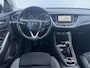 Opel Grandland X 1.2 Turbo Innovation - Nieuwe DB riem - NAP