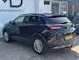 Opel Grandland X 1.2 Turbo Innovation - Nieuwe DB riem - NAP