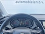 Opel Grandland X 1.2 Turbo Innovation - Nieuwe DB riem - NAP