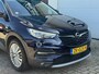 Opel Grandland X 1.2 Turbo Innovation - Nieuwe DB riem - NAP