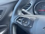 Opel Grandland X 1.2 Turbo Innovation - Nieuwe DB riem - NAP