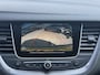 Opel Grandland X 1.2 Turbo Innovation - Nieuwe DB riem - NAP