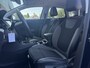 Opel Grandland X 1.2 Turbo Innovation - Nieuwe DB riem - NAP