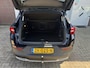 Opel Grandland X 1.2 Turbo Innovation - Nieuwe DB riem - NAP
