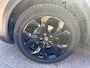 Renault Captur 1.3 TCe 140pk EDC Rive Gauche