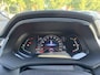 Renault Captur 1.3 TCe 140pk EDC Rive Gauche