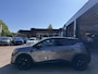 Renault Captur 1.3 TCe 140pk EDC Rive Gauche