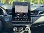 Renault Captur 1.3 TCe 140pk EDC Rive Gauche