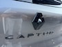 Renault Captur 1.3 TCe 140pk EDC Rive Gauche
