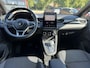 Renault Captur 1.3 TCe 140pk EDC Rive Gauche