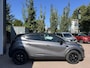 Renault Captur 1.3 TCe 140pk EDC Rive Gauche