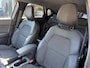 Renault Captur 1.3 TCe 140pk EDC Rive Gauche