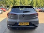 Renault Captur 1.3 TCe 140pk EDC Rive Gauche
