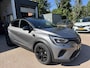 Renault Captur 1.3 TCe 140pk EDC Rive Gauche