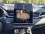 Renault Captur 1.3 TCe 140pk EDC Rive Gauche