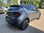 Renault Captur 1.3 TCe 140pk EDC Rive Gauche
