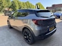 Renault Captur 1.3 TCe 140pk EDC Rive Gauche