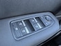 Renault Captur 1.3 TCe 140pk EDC Rive Gauche