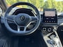 Renault Captur 1.3 TCe 140pk EDC Rive Gauche