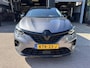 Renault Captur 1.3 TCe 140pk EDC Rive Gauche