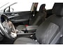 Kia Sportage 1.6 T-GDi 230pk Hybrid AT6 DynamicLine