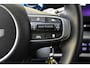 Kia Sportage 1.6 T-GDi 230pk Hybrid AT6 DynamicLine