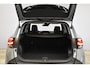 Kia Sportage 1.6 T-GDi 230pk Hybrid AT6 DynamicLine