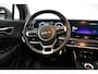 Kia Sportage 1.6 T-GDi 230pk Hybrid AT6 DynamicLine