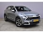 Kia Sportage 1.6 T-GDi 230pk Hybrid AT6 DynamicLine