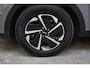 Kia Sportage 1.6 T-GDi 230pk Hybrid AT6 DynamicLine