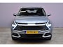 Kia Sportage 1.6 T-GDi 230pk Hybrid AT6 DynamicLine