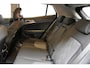 Kia Sportage 1.6 T-GDi 230pk Hybrid AT6 DynamicLine