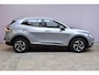 Kia Sportage 1.6 T-GDi 230pk Hybrid AT6 DynamicLine