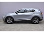 Kia Sportage 1.6 T-GDi 230pk Hybrid AT6 DynamicLine