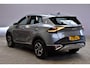 Kia Sportage 1.6 T-GDi 230pk Hybrid AT6 DynamicLine