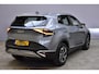 Kia Sportage 1.6 T-GDi 230pk Hybrid AT6 DynamicLine